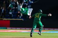 CRICKET-CT-2017-SRI-PAK